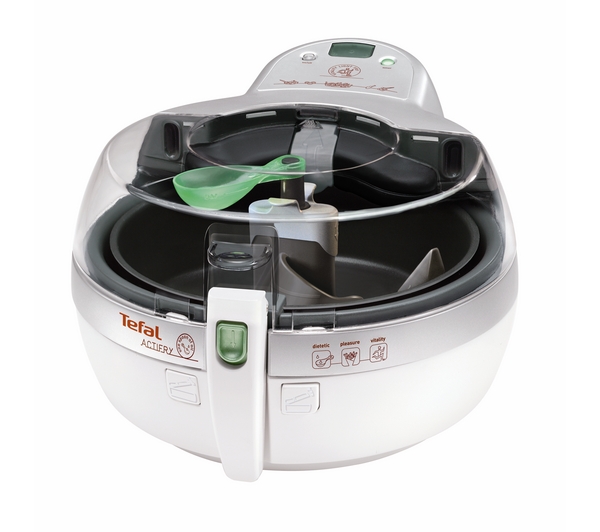 Tefal Actifry White