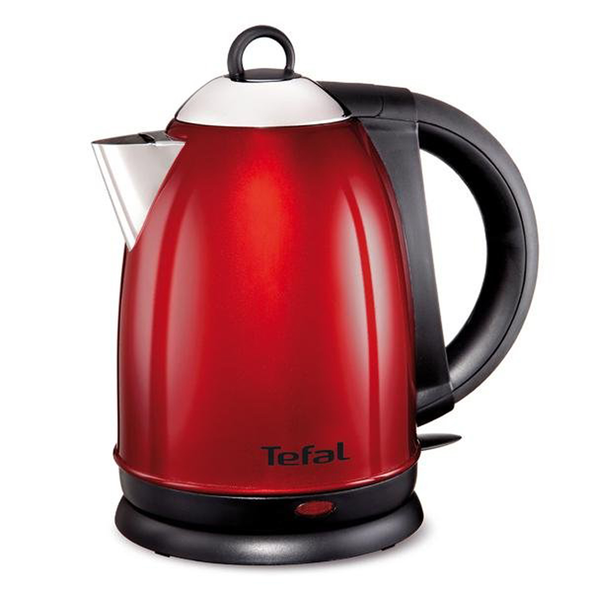 TEFAL KI30515