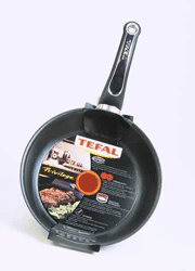 Privilege 2 20cm Omelette Pan