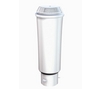 Quick Cup XH500104 Water Filter Cartridge
