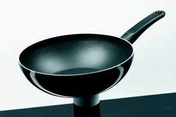 tefal Specifics Frypan Bar 26 cm Fry Pan