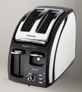 TEFAL TO8747.17