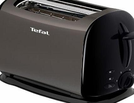 Tefal TT176940 Toasters