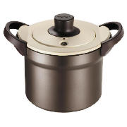 WiKook Fast Cooker