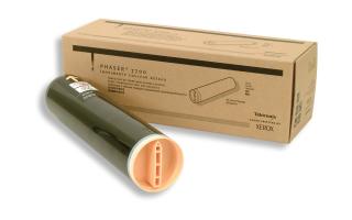 Compatible 016194700 Black Laser Cartridge (High Yield)