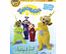 Teletubbies Classic: Time For Teletubbies (DVD)