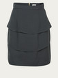 temperley skirts black