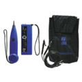 Tone Probe, Tone Generator And Carry Bag