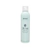 A medium hold mousse designed to deliver superior styling and hold throughout the day.  containing r