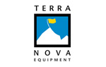 Terra Nova Hyperspace Groundsheet Protector - SS07