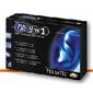 Terratec DR Box 1 - Digital Radio Tuner