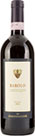 Terre da Vino Barolo Italy (750ml) Cheapest in