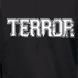 Terror Razor Hoodie