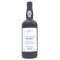 tesco 1994 Vintage Port 75cl