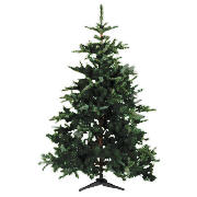 Tesco 6ft Real Look Tree (Direct)