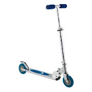 Tesco Activequipment scooter