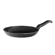 Tesco Aluminium Non Stick Frypan 26cm