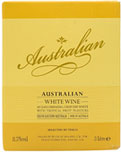 Tesco Australian White (3L)
