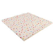 Bright Spot Wipe Clean Tablecloth