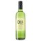 tesco Chile White Central Valley 75cl