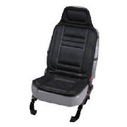 tesco Comfort Seat Mat