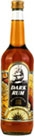 Tesco Dark Rum (700ml)