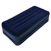 Deluxe Single Air bed