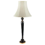 Tesco Elegance Table Lamp