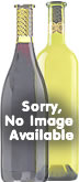 Tesco Evolution Merlot Wine 75cl