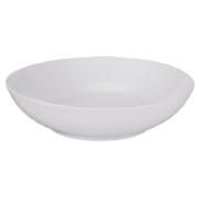 Tesco extra large pasta bowl