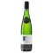 tesco Finest Alsace Pinot Gris 75cl