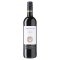 Finest* Argentinian Malbec Reserve 75cl