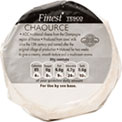 Chaource (250g)