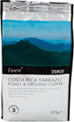 Fairtrade Costa Rica Tarrazu Roast