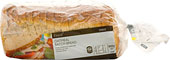 Oatmeal Batch Bread (800g)