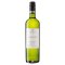 tesco Finest Piwen Vineyard Chardonnay 75cl