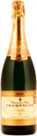 Tesco Finest Premier Cru Champagne Brut (750ml)