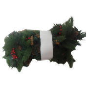 Finest Real Look 6ft Garland