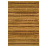 Tesco Flatweave Rug Stripes - 170x230cm