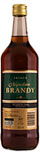 Tesco French Napoleon Brandy (1L)