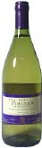 Tesco French Viognier 75cl
