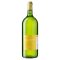 tesco French White Wine 1.5L