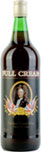 Tesco Full Cream British Fortified Wine (1L)