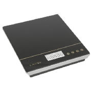 Go Cook electronic scales