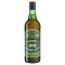 tesco Green Ginger Wine 70cl