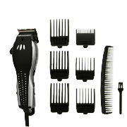 tesco HairClipper Set