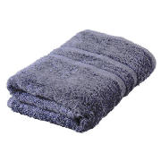 Hand Towel, Grey