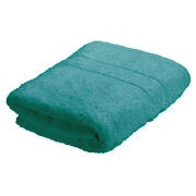 Hand Towel, Jade