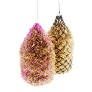 haylage nets set of 2