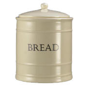 Heritage Bread Crock